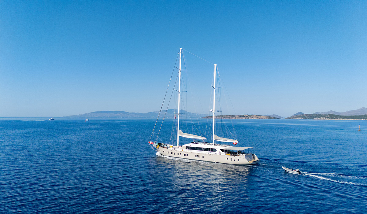 De Love Основное изображение